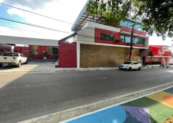 Time da Casa Paraense entra em campo com carimbó, samba, Tijuca e muitas promoções