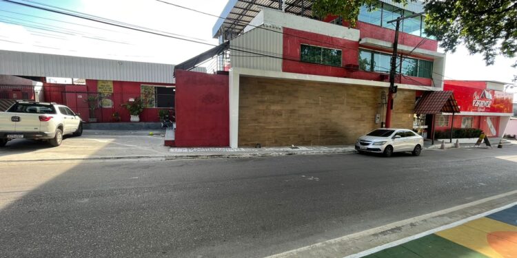 Time da Casa Paraense entra em campo com carimbó, samba, Tijuca e muitas promoções