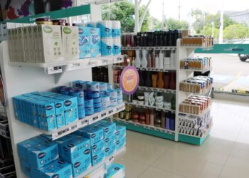 Grupo Tapajós consolida marca própria e prepara ampliação