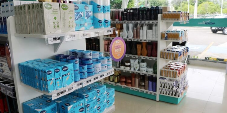 Grupo Tapajós consolida marca própria e prepara ampliação