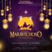 Igreja realiza musical “O Maravilhoso” durante programação natalina em Manaus