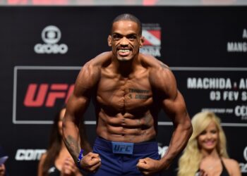 Nuguette e Kleydson confirmam presença em evento solidário em Manaus