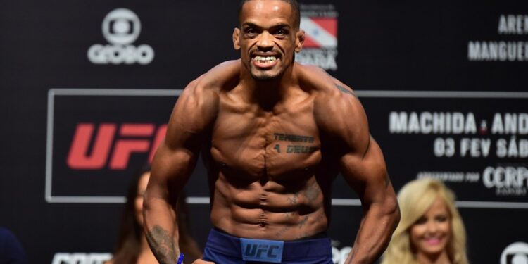 Nuguette e Kleydson confirmam presença em evento solidário em Manaus