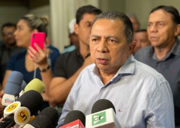 Novo presidente da AAM quer mais autonomia para municípios