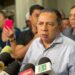Novo presidente da AAM quer mais autonomia para municípios