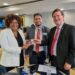 Relatório propõe fortalecimento do setor cultural no Brasil