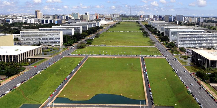 POTMA vai realizar ‘Cortejo Tradicional da Posse Presidencial’