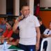 Anderson Souza será aclamado presidente da Associação Amazonense de Municípios