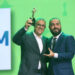 TIM Brasil conquista troféus por atendimento ao cliente no Prêmio Reclame Aqui 2022
