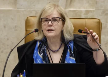 STF declara ‘orçamento secreto’ inconstitucional