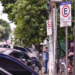 Zona Azul diz que garantiu desconto em nova tarifa de estacionamento em Manaus