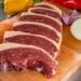 Picanha brasileira fica em 2º lugar como melhor prato do mundo