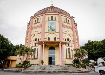 Aniversário da Praça 14 de Janeiro acontece neste fim de semana