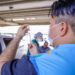 Prefeitura de Manaus volta ofertar CoronaVac nos pontos de vacinação