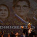 Desembargadora Nélia Caminha Jorge toma posse como nova presidente do TJ