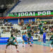 Manaus Vôlei/TecToy vence a primeira na Superliga B