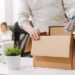 Cerca de 49% querem mudar de emprego em 2023