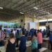 Aterro sanitário de Iranduba será tema de audiência pública neste domingo (22)