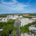 Obra realizada em Manaus pela incorporadora Mixcon melhora a mobilidade urbana