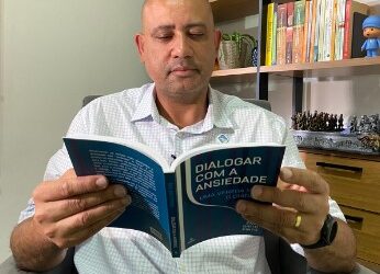 Do que você sente saudades?