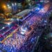 Prefeitura anuncia data do Carnailha 2023 em Parintins