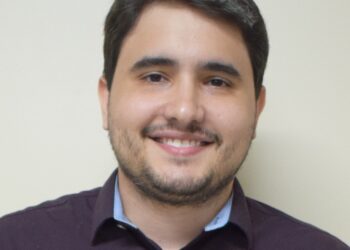 Ano novo, planejamento financeiro novo
