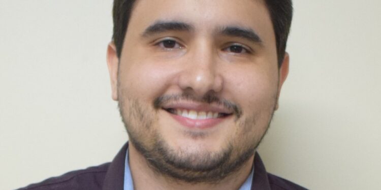 Ano novo, planejamento financeiro novo