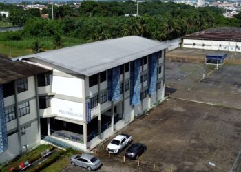 Ciesa realiza concurso e oferece mil bolsas de estudos com desconto de até 100% 