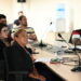 Servidores da CMM recebem capacitação para sistema que gerencia informações administrativas