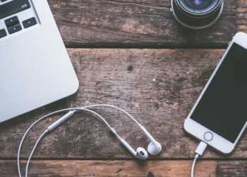 Governo oferta mil vagas para cursos de qualificação