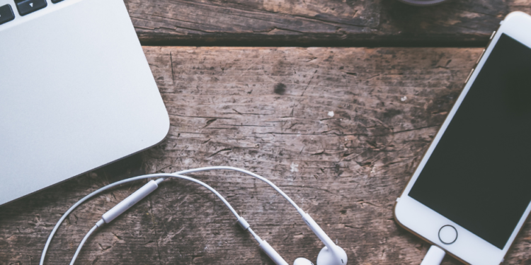 Governo oferta mil vagas para cursos de qualificação