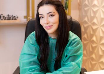 Ano novo e uma nova carreira: a experiência de quem fez a transição   