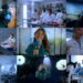 Ana Clara protagoniza nova campanha da Estácio 