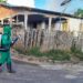 Amazonas registra aumento no número de casos de dengue