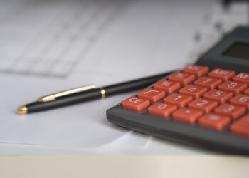 Pesquisa revela otimismo financeiro dos brasileiros para 2023