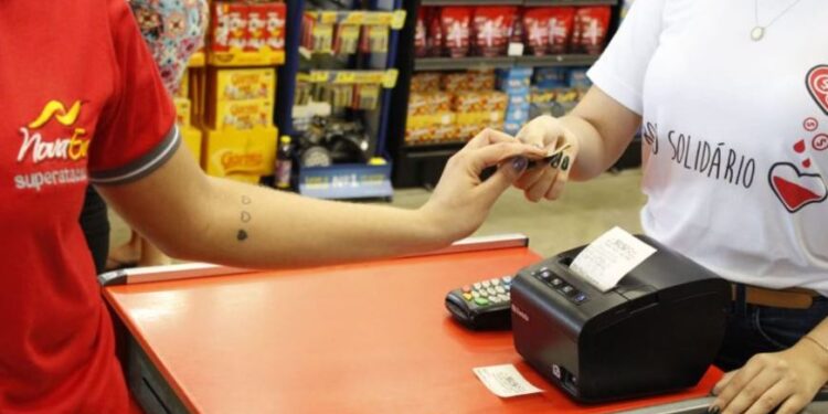 Grupo repassa mais de R$ 232 mil para contribuição às ações da Fundação Hemoam