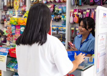 Rede Bom Preço de Drogarias anuncia 200 novas vagas e expansão