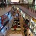 Dia do Padrinho tem opções de presentes variados no Manauara Shopping