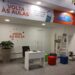 Manauara Shopping arrecada doações de materiais escolares