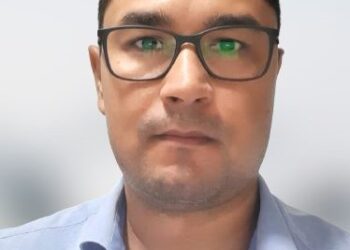 Confira quatro dicas para empreender em 2023