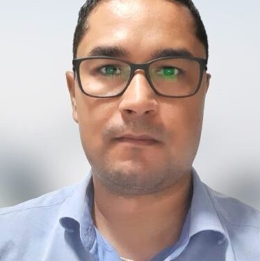 Confira quatro dicas para empreender em 2023