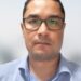 Confira quatro dicas para empreender em 2023