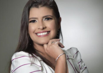 Dia da Previdência privada: uma realidade distante para grande parte dos brasileiros