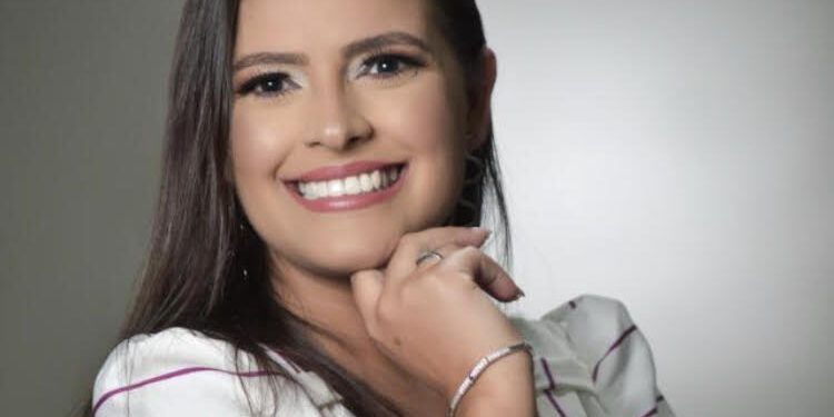 Dia da Previdência privada: uma realidade distante para grande parte dos brasileiros