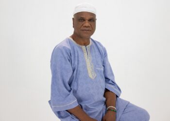 Fundador da CEAP repudia ataque racista sofrido por Vini Jr