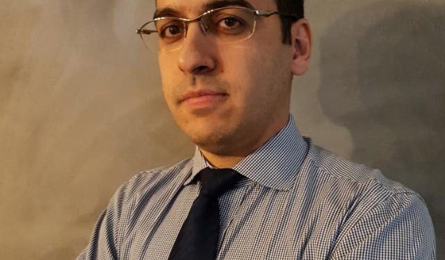 Advogado alerta para características do trabalho análogo à escravidão