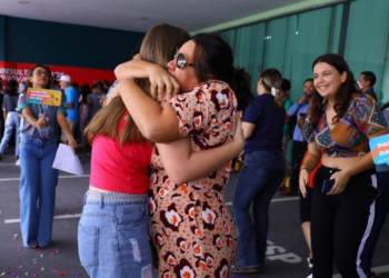 UEA divulga resultados do Vestibular 2022, acesso 2023, e SIS