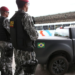 Ministro da Justiça autoriza envio da Força Nacional ao Amazonas