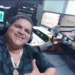 Auzier do Samba grava primeiro DVD da carreira nesta sexta-feira (13/01)