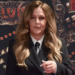 Morre Lisa Marie Presley, única filha de Elvis, aos 54 anos